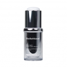 Serum đặc trị cho da nhạy cảm siêu hoạt tính  Bellewave neurogist insta - calm serum